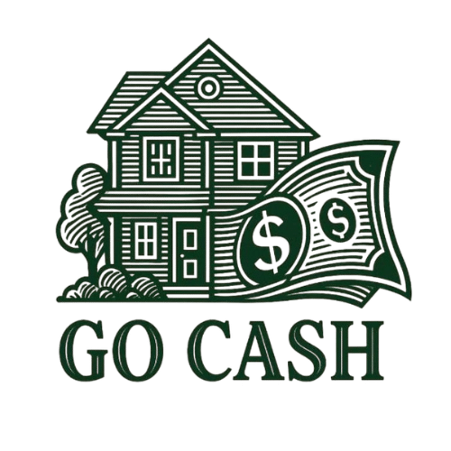 Go Cash